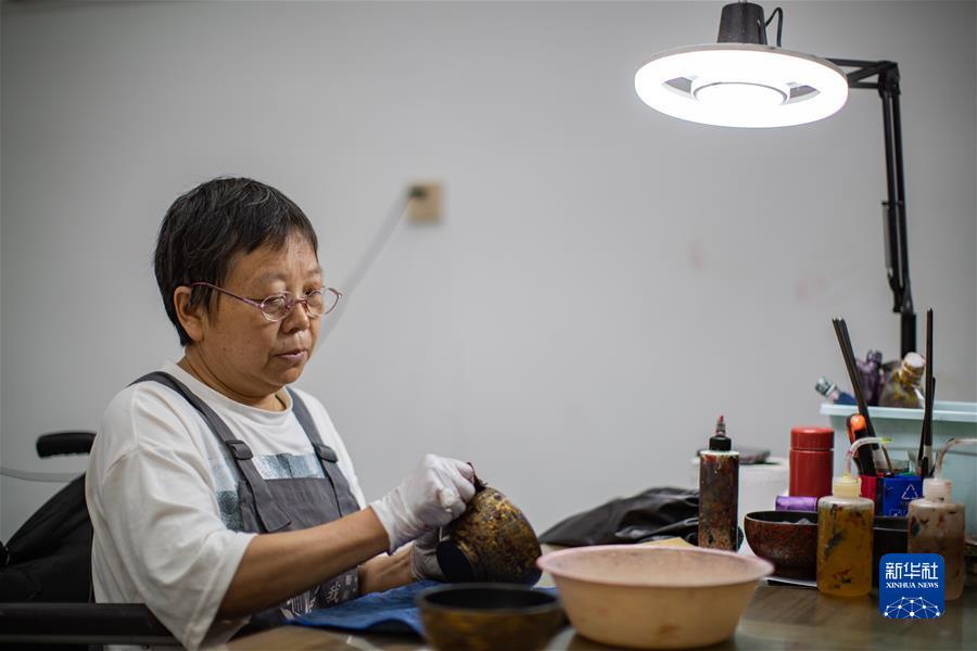 金沙官网网页游戏